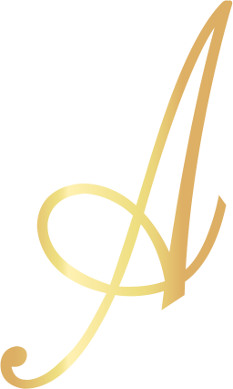 Associes_groupement-assurance-patrimoine