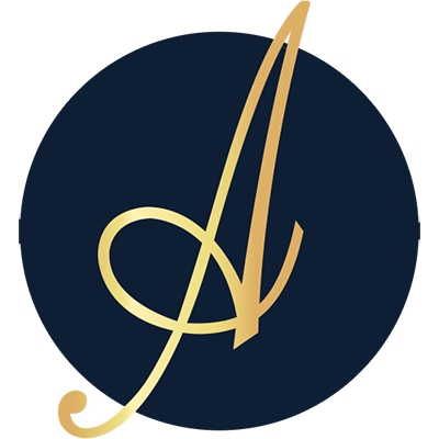 Associes_groupement-courtiers
