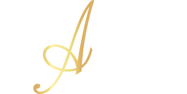 Groupement-Les-Associes_gestion-patrimoine