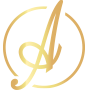 picto_Associes_dore_conseil_assurances_patrimoine