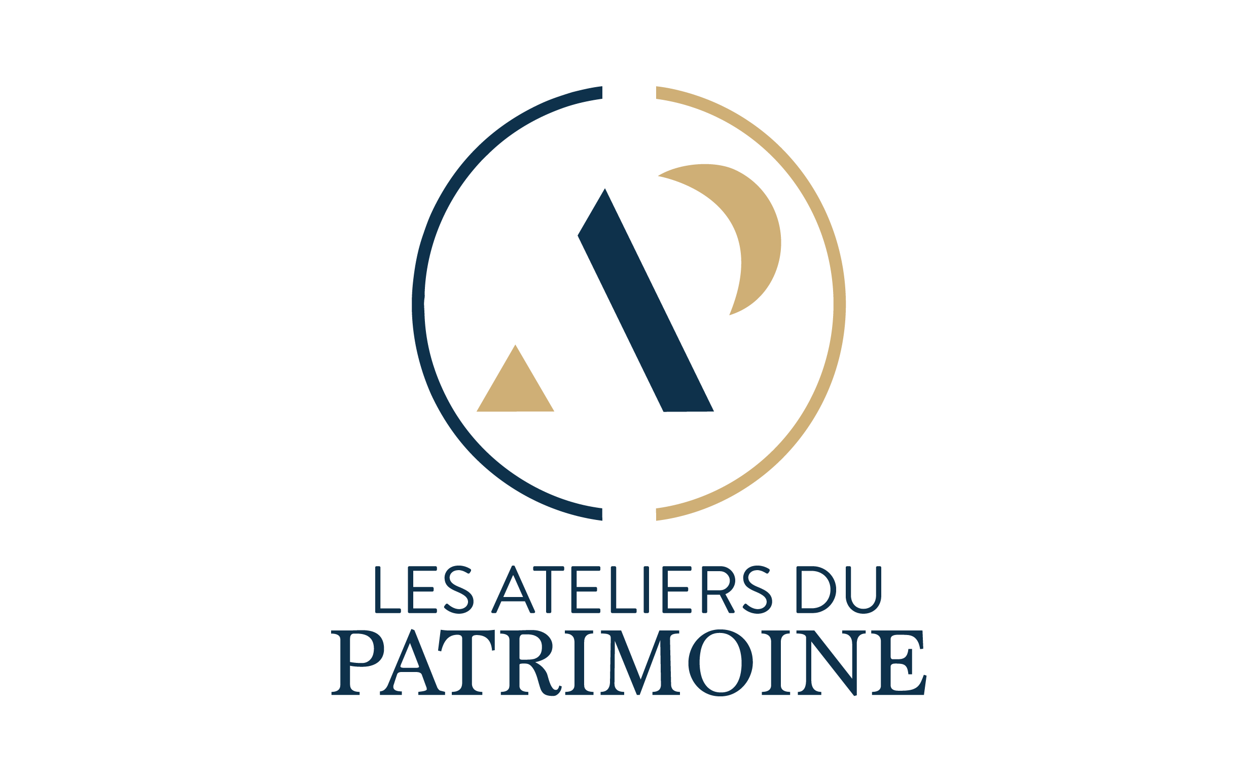 Logo-AP-COULEURS