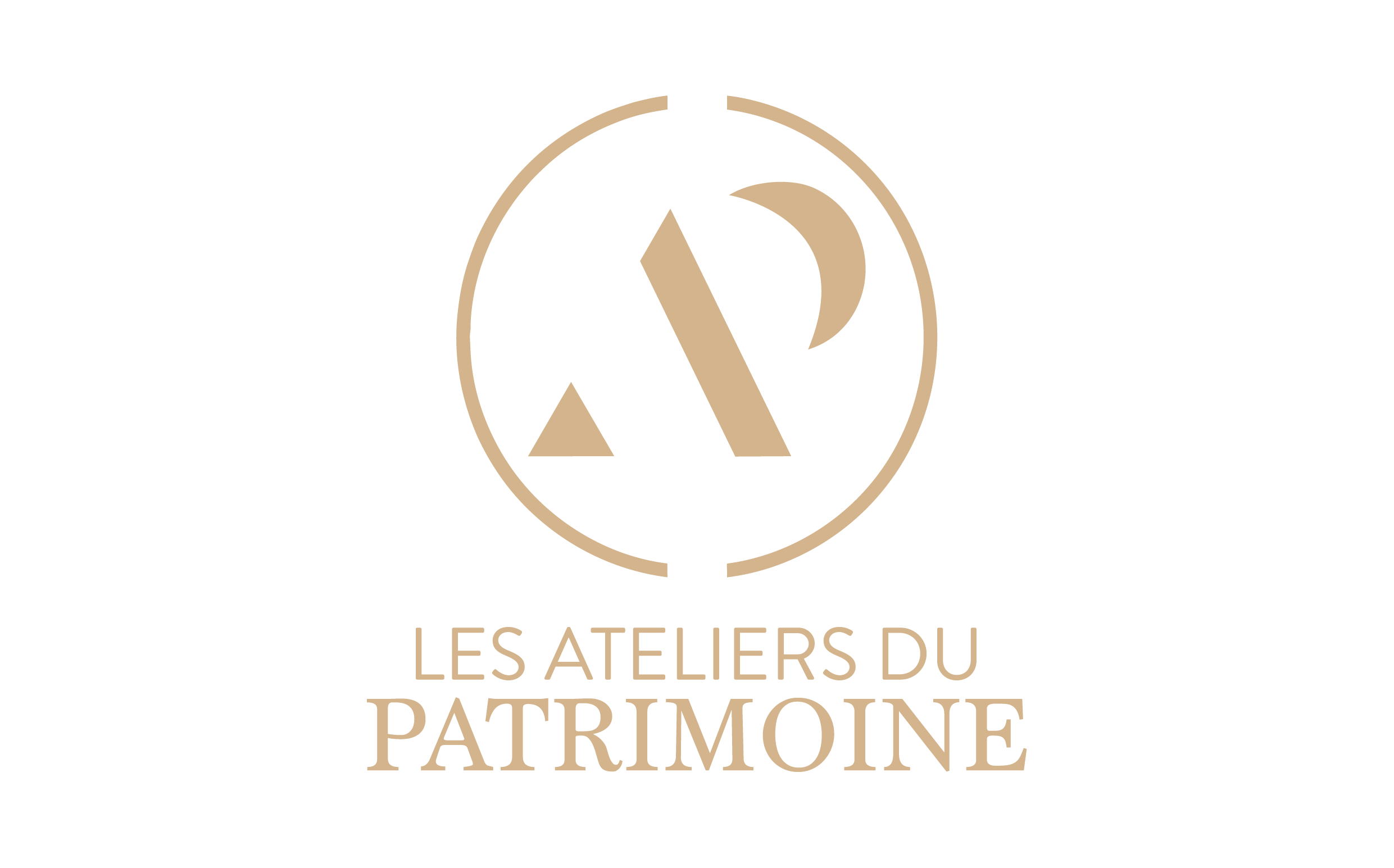 Logo-AP-DORE╠ü