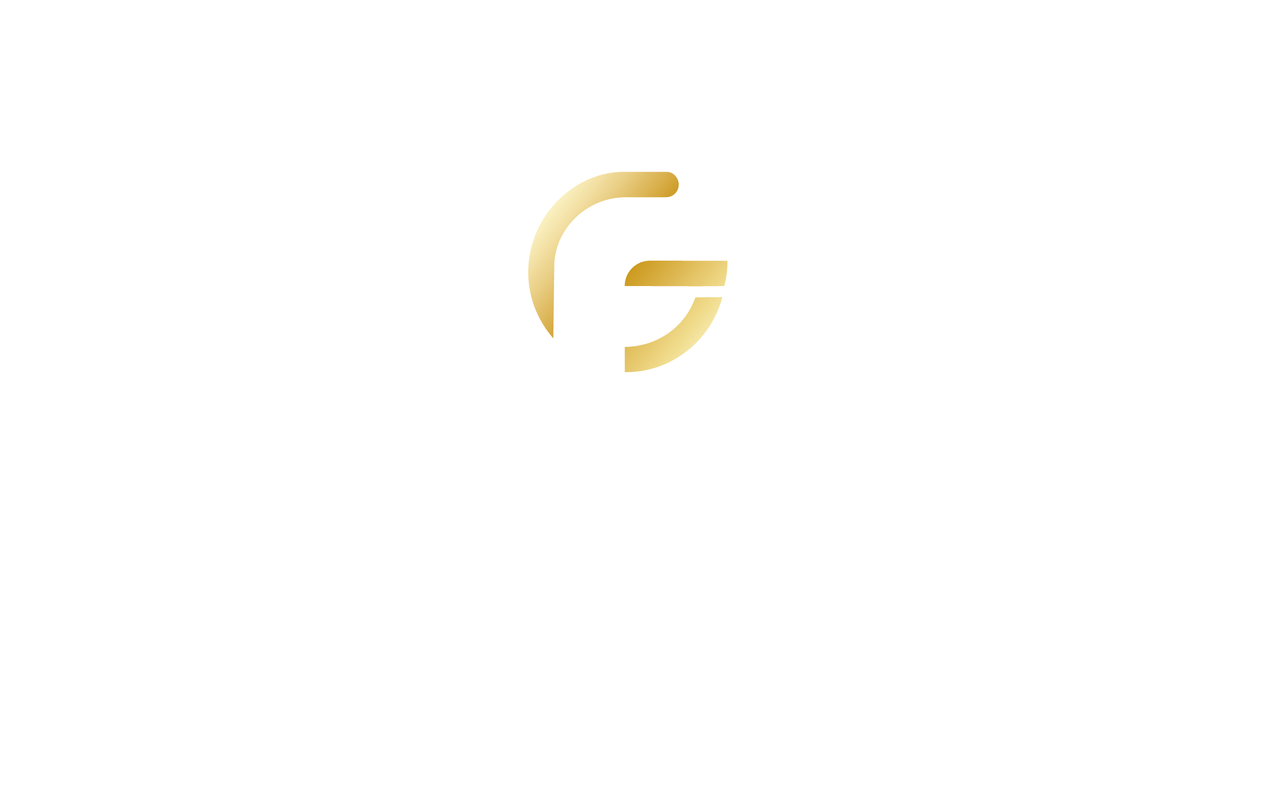 Logo-Consilium-DORE╠ü-BLANC