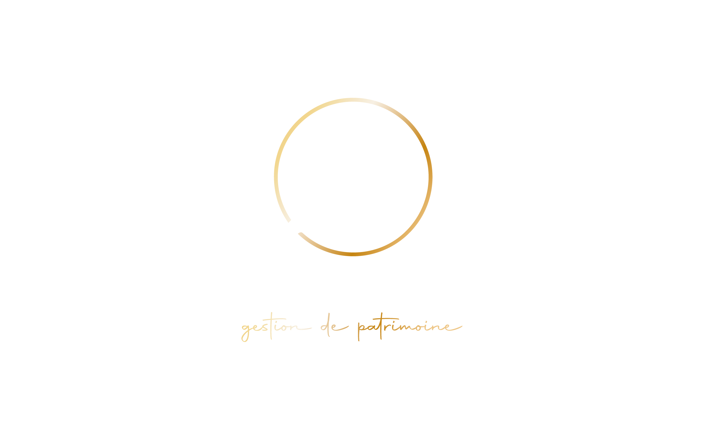 Logo-RB-BLANC-OR