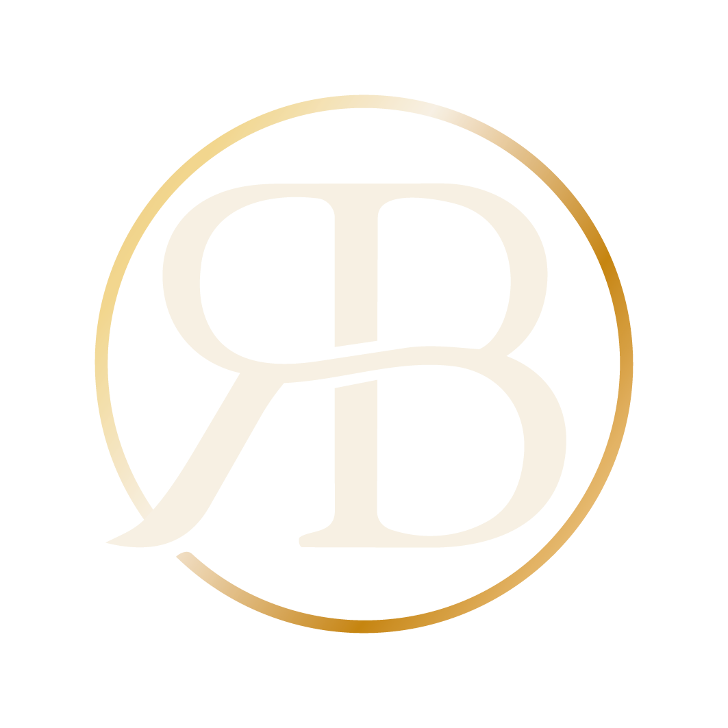 Logo-RB-Blanc-Site
