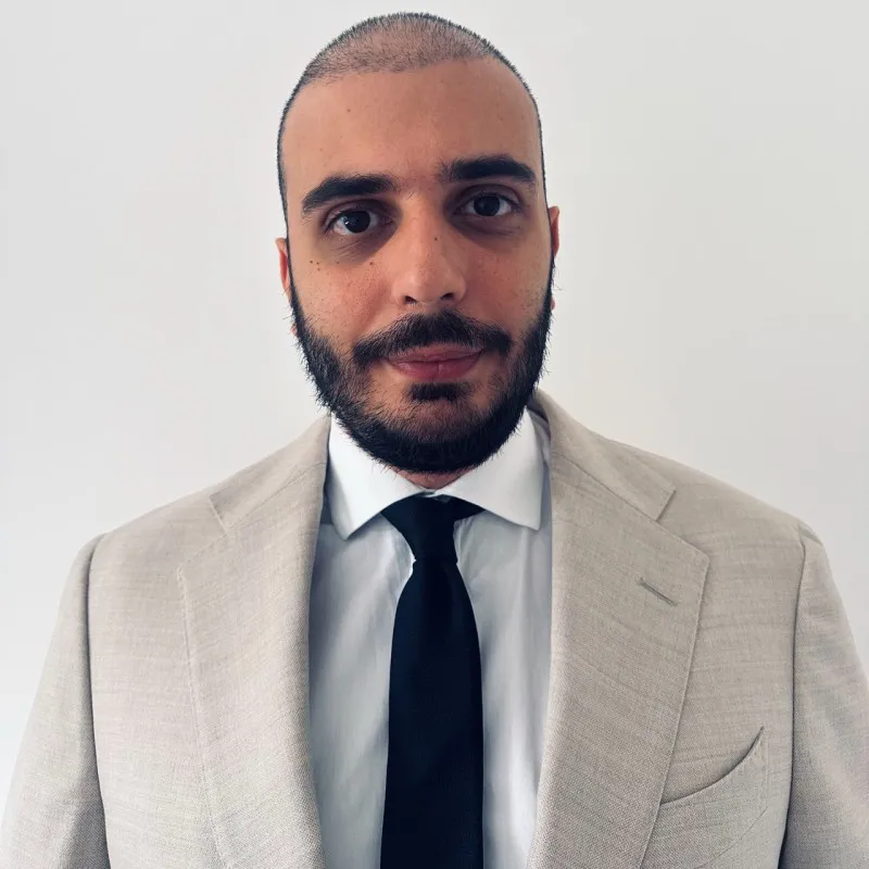 Riad BOUDJABALLAH