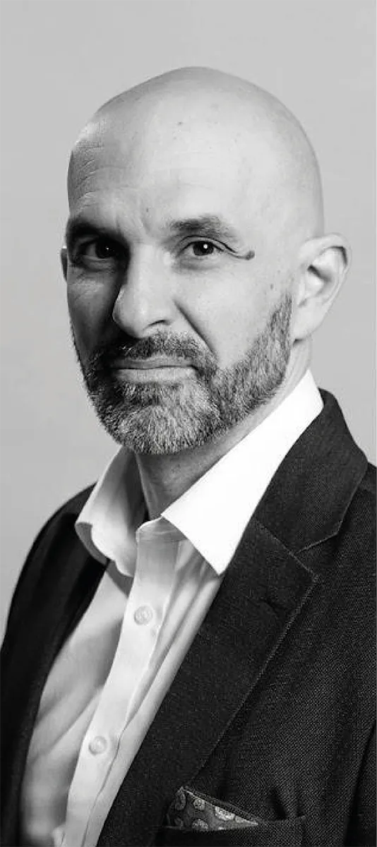 Yann-Letur