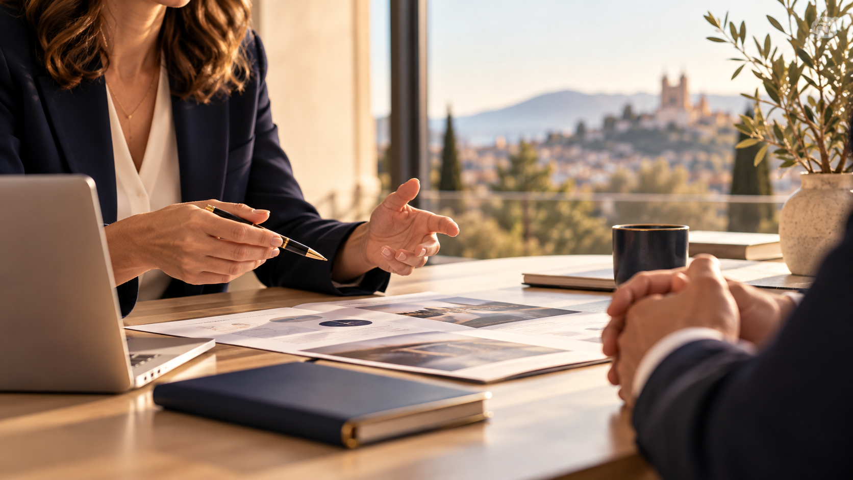 Rejoindre un groupement de courtiers : le guide pour bien choisir Rejoindre un groupement de courtiers : le guide pour bien choisir